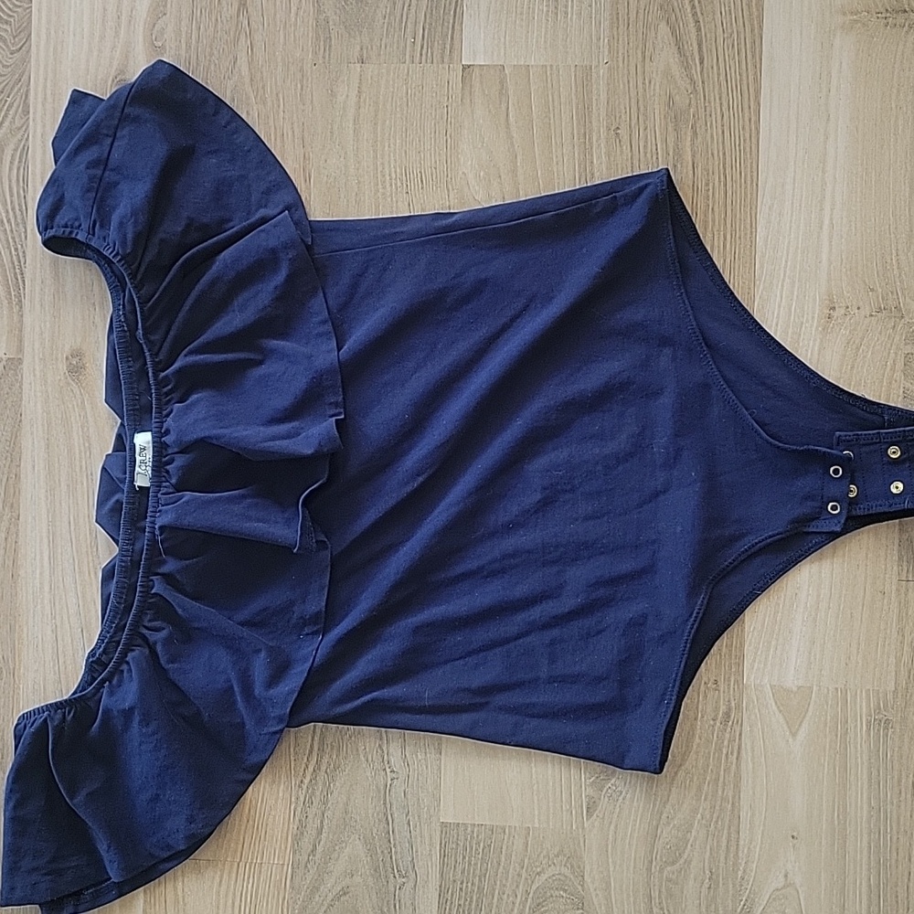 Bodysuit